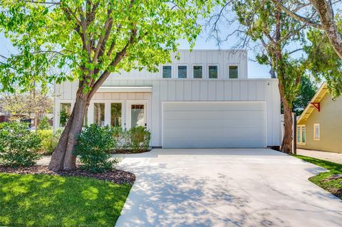 6166 Belmont Avenue Dallas TX 75214