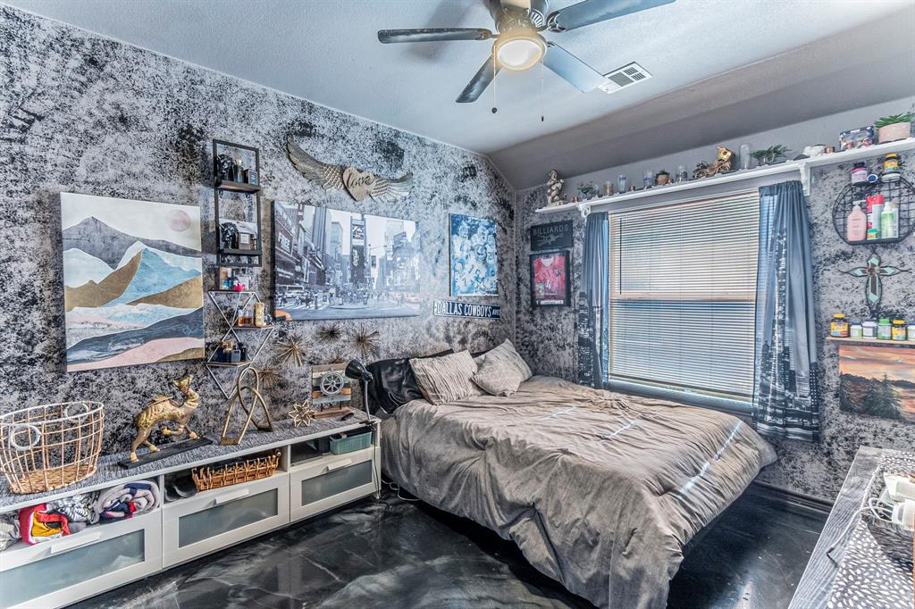 Lakehill Court Add - Residential