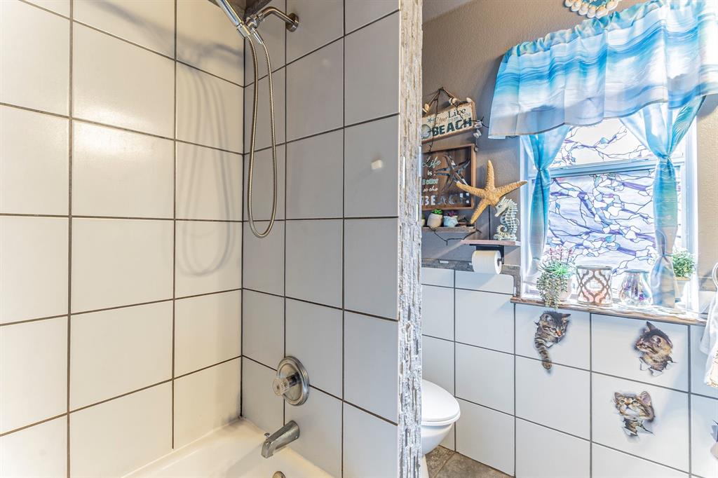 Lakehill Court Add - Residential