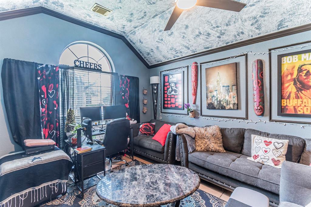 Lakehill Court Add - Residential