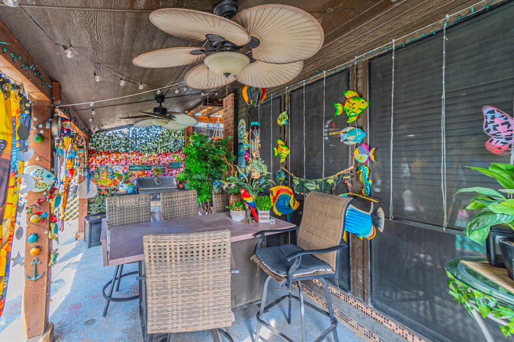 Lakehill Court Add - Residential