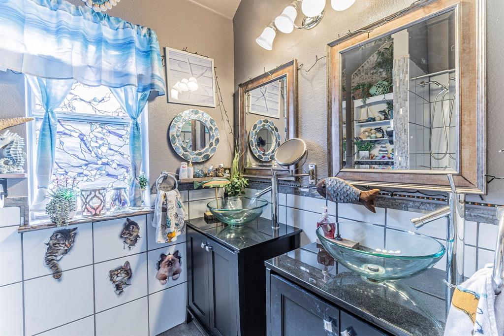 Lakehill Court Add - Residential