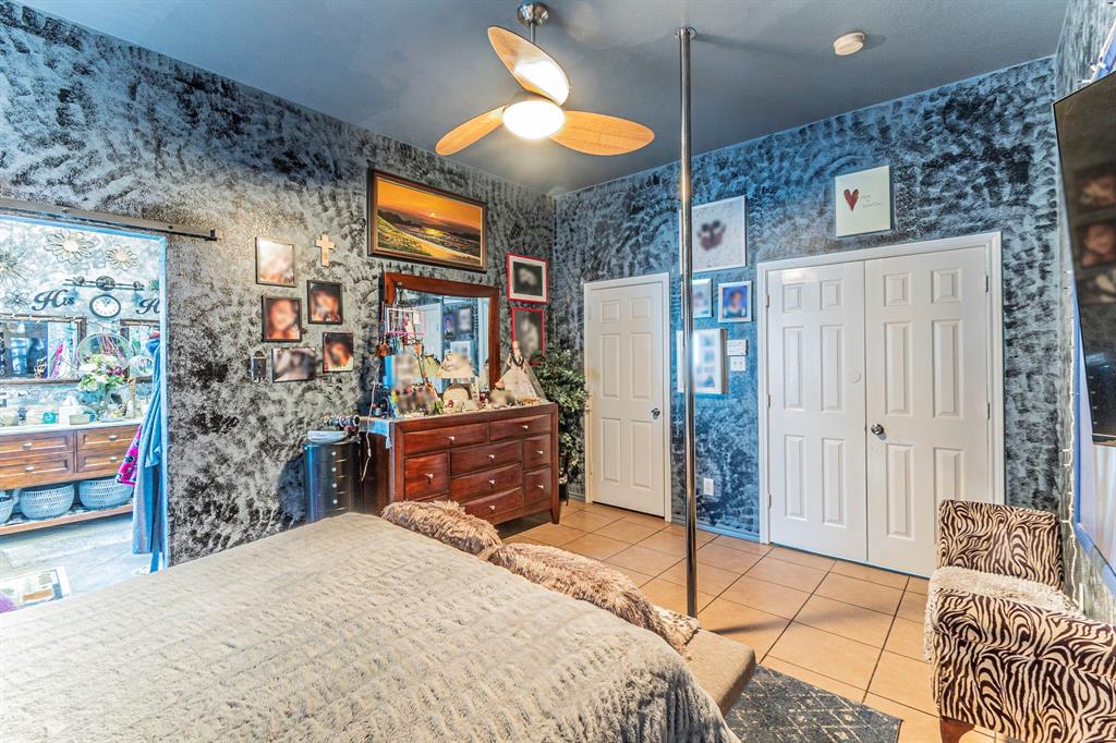 Lakehill Court Add - Residential