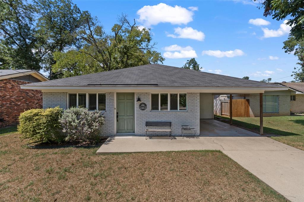 4842 Dixie Garden Loop