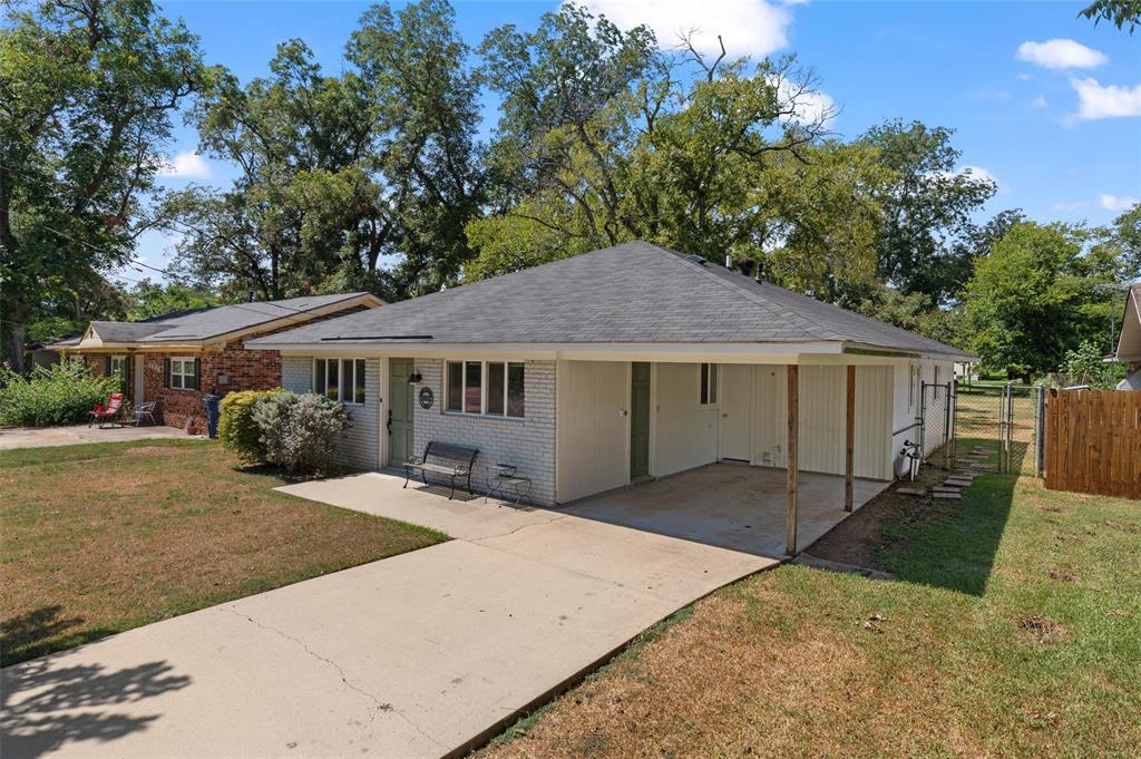 4842 Dixie Garden Loop