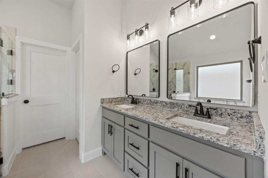 Pecan Crk Xing - Residential