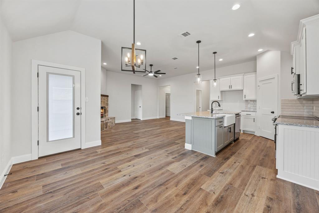 Pecan Crk Xing - Residential