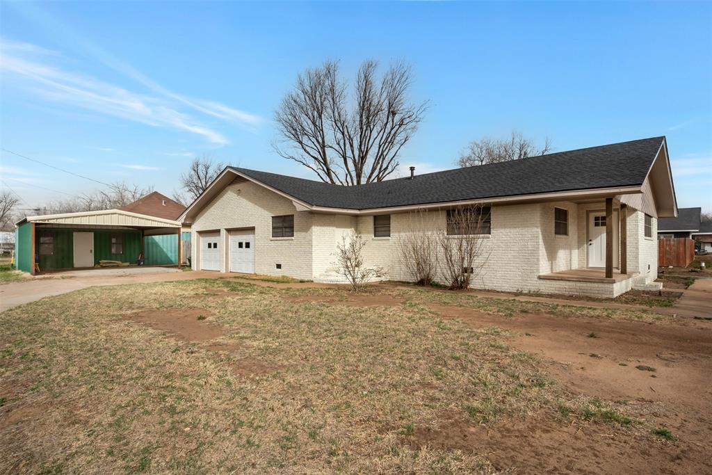 Listing image 1