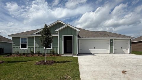 Photo of 410 Northern Red Drive, Josephine, TX 75173 (MLS # 21247802)