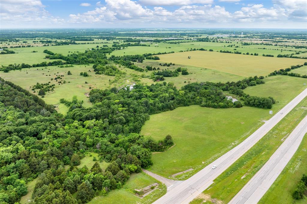 TBD Highway 82