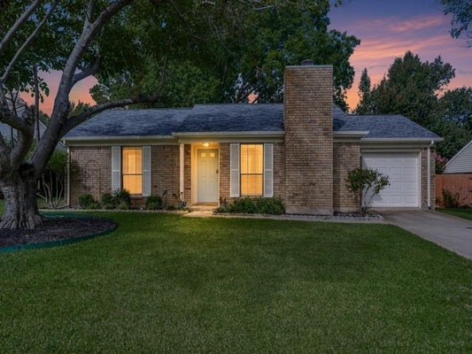1155 SILVERLAKE DR, GRAPEVINE, TX 76051 - Image 03c8ebaa2e4e63f2b66996a888d14690/2396018071