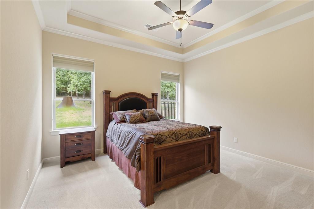 Nail Spgs Branch - Residential