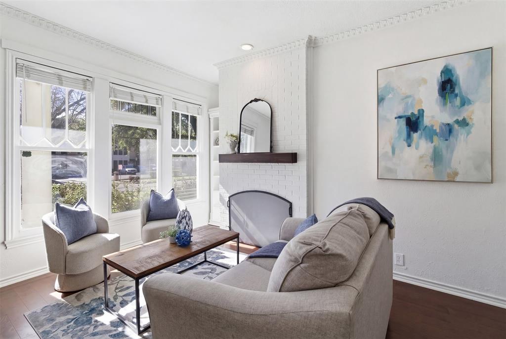 Magnolia Plantation Condo - Residential