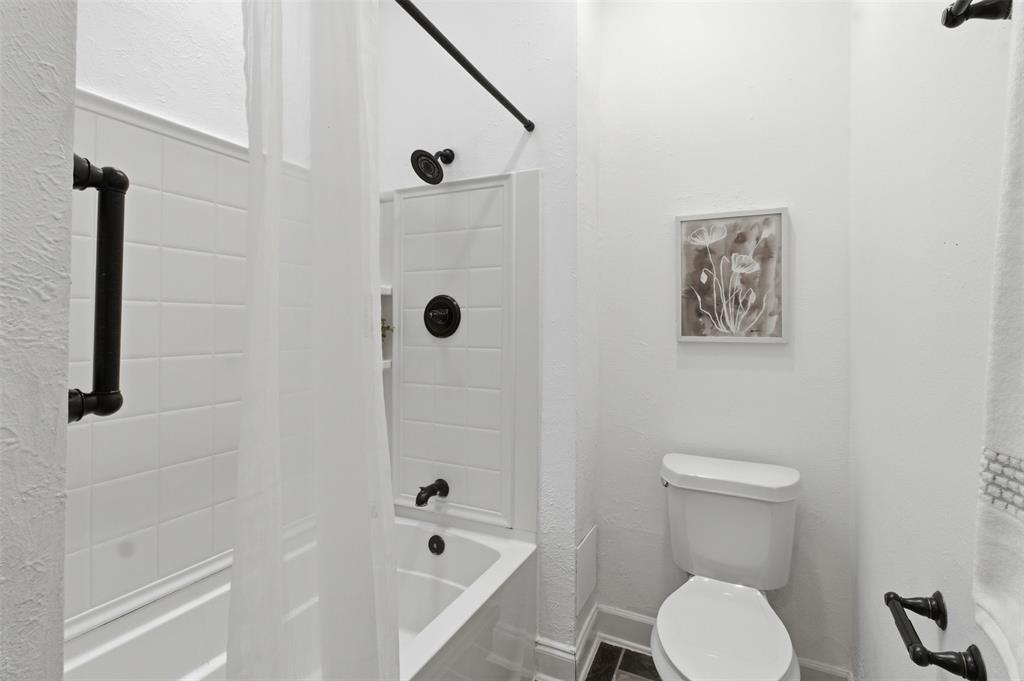 Magnolia Plantation Condo - Residential