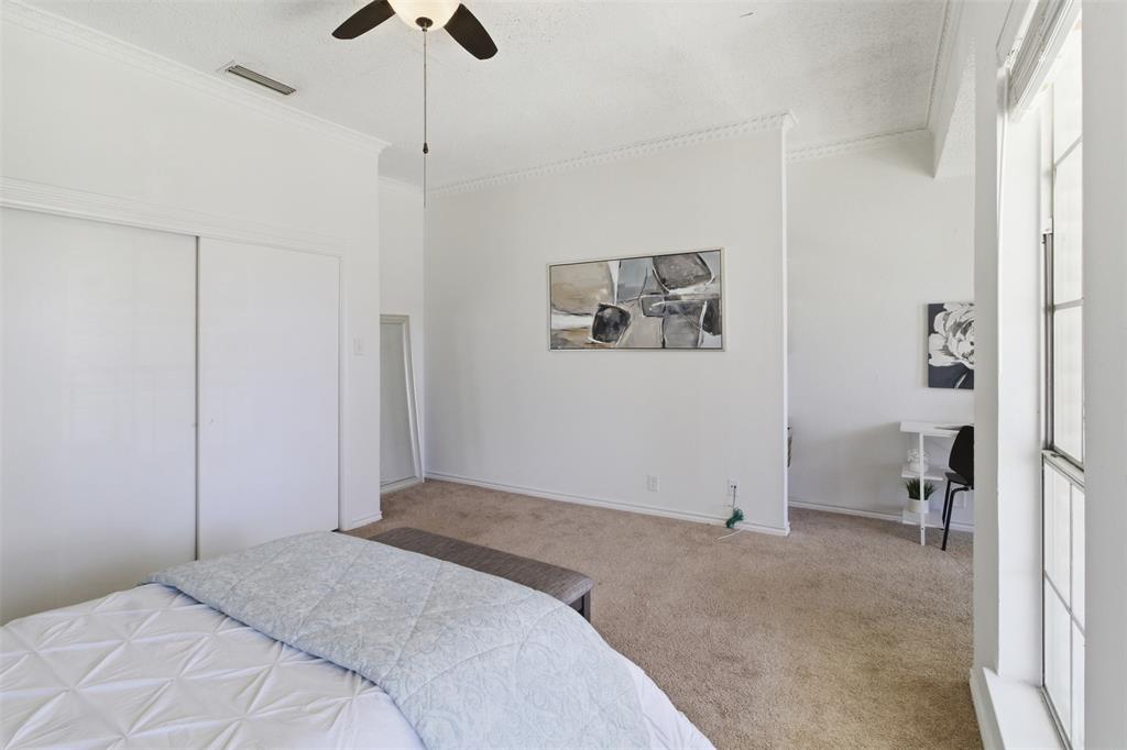 Magnolia Plantation Condo - Residential