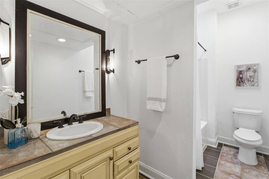 Magnolia Plantation Condo - Residential