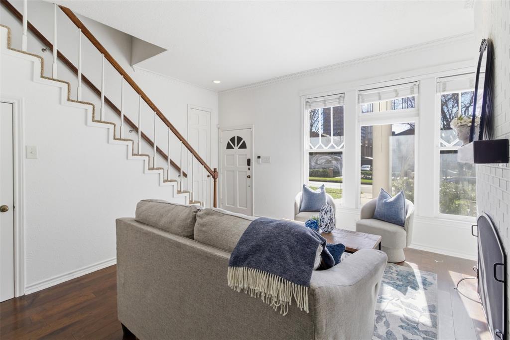 Magnolia Plantation Condo - Residential