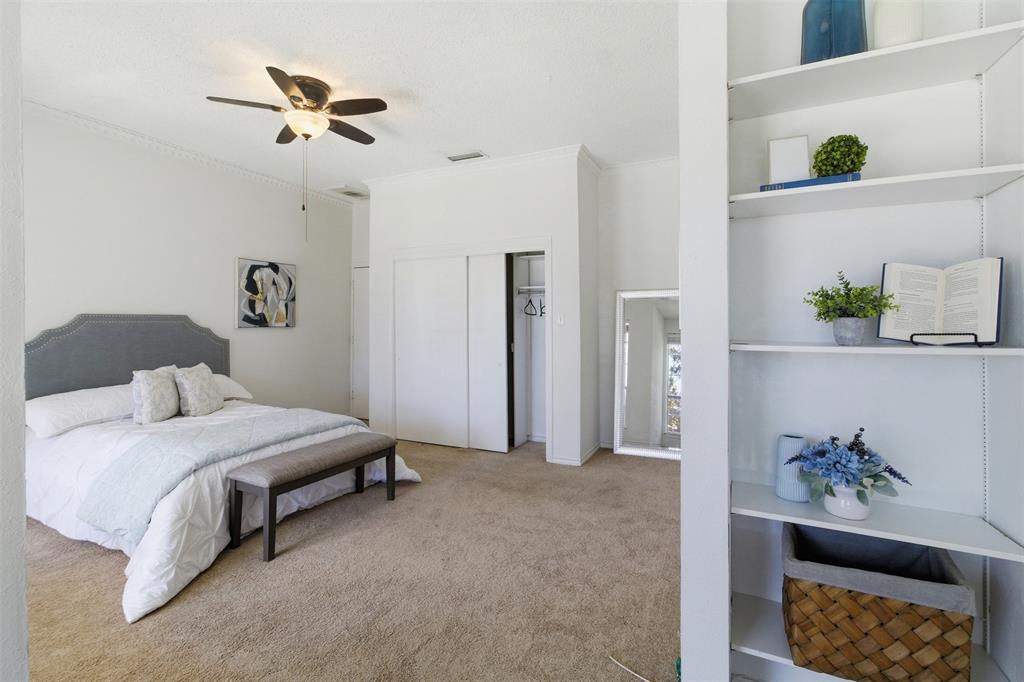 Magnolia Plantation Condo - Residential