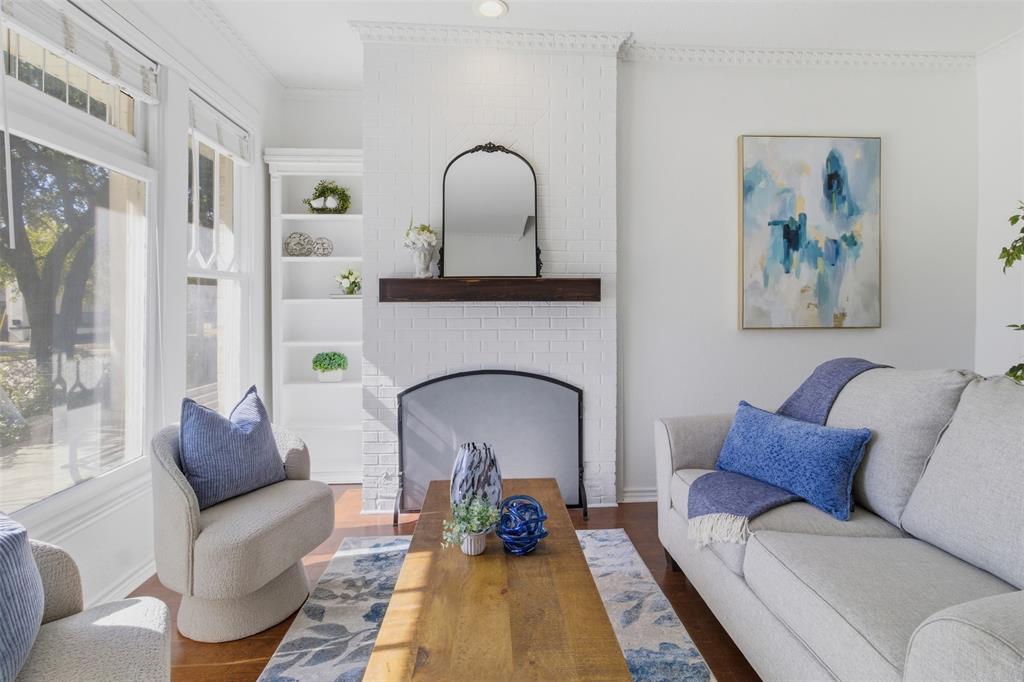 Magnolia Plantation Condo - Residential