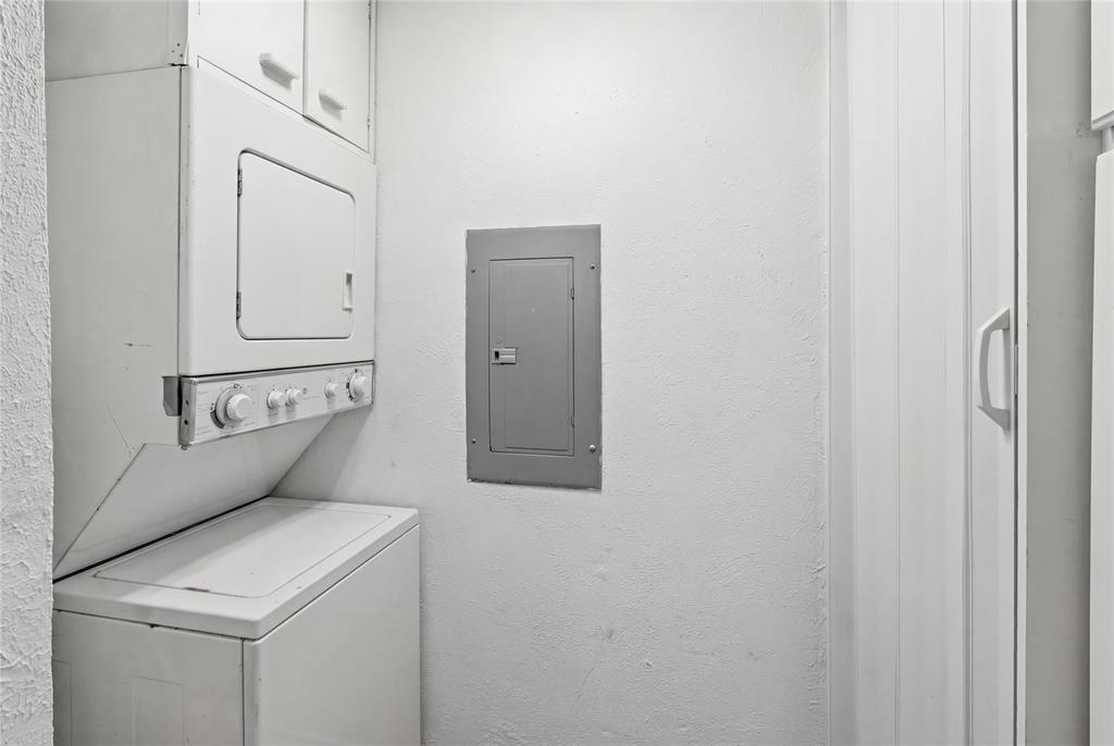 Magnolia Plantation Condo - Residential