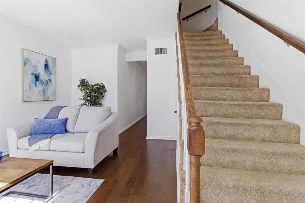 Magnolia Plantation Condo - Residential