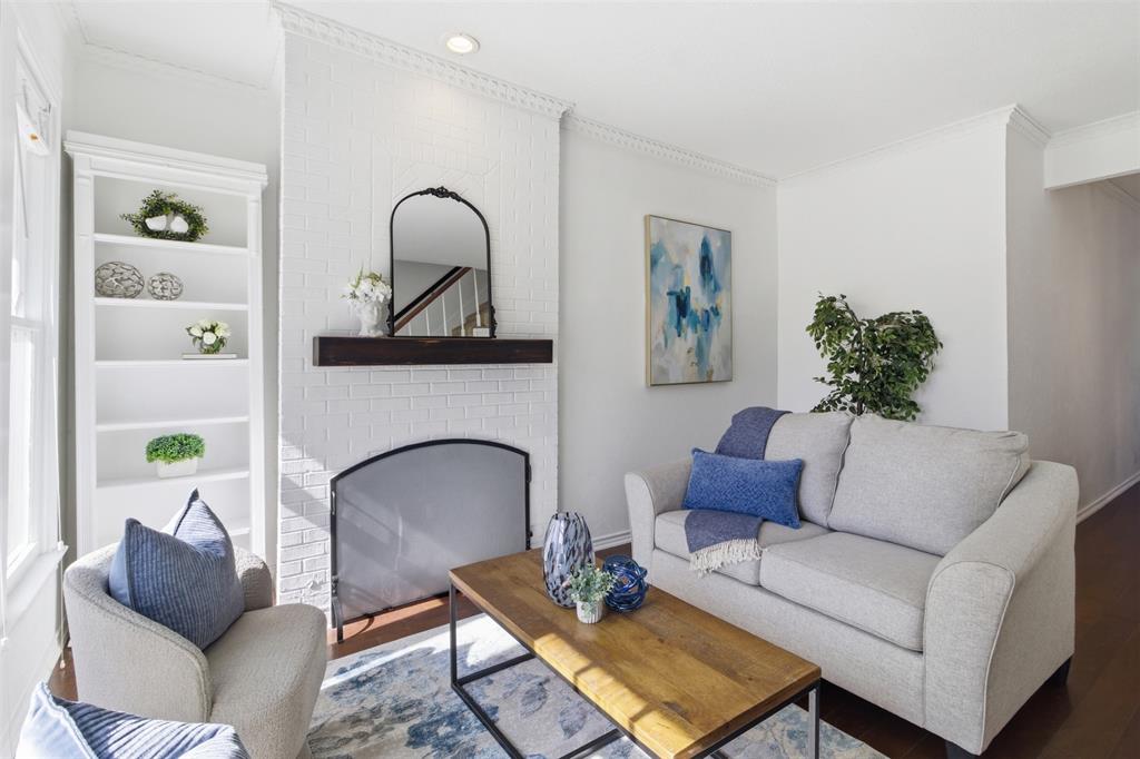 Magnolia Plantation Condo - Residential