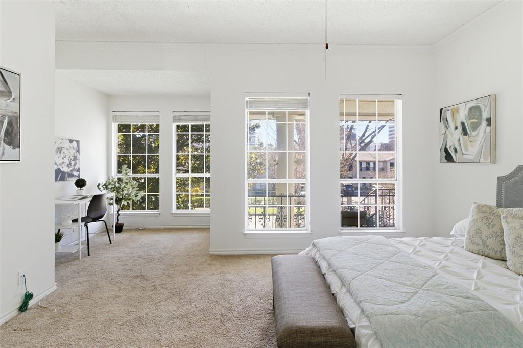 Magnolia Plantation Condo - Residential