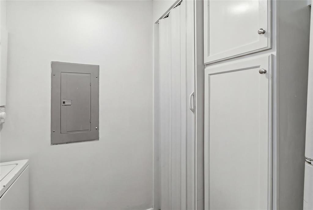 Magnolia Plantation Condo - Residential