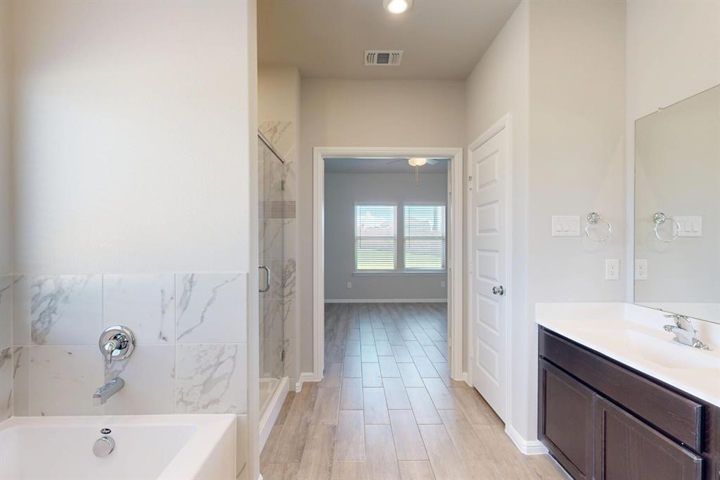 3417 Goshawk Drive