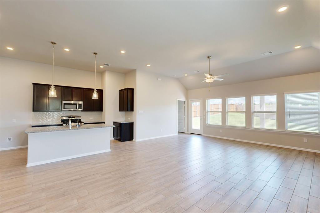 3417 Goshawk Drive