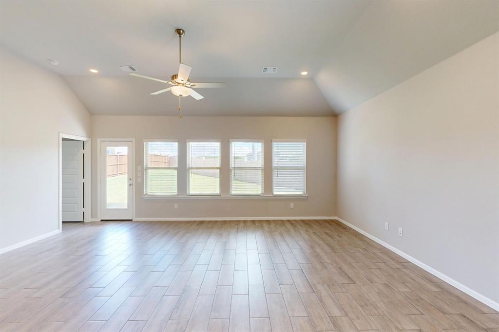 3417 Goshawk Drive