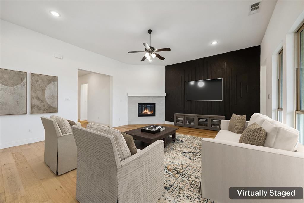 1208 Manor Creek Way