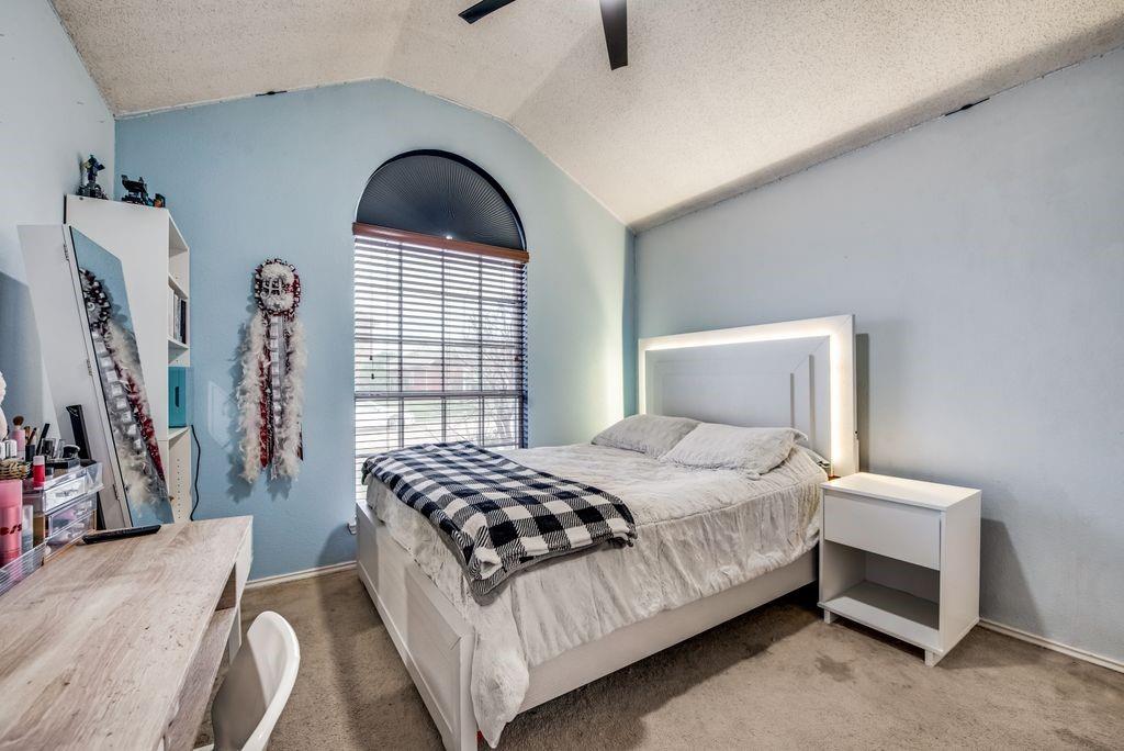 Creek Crossing Estates - Residential