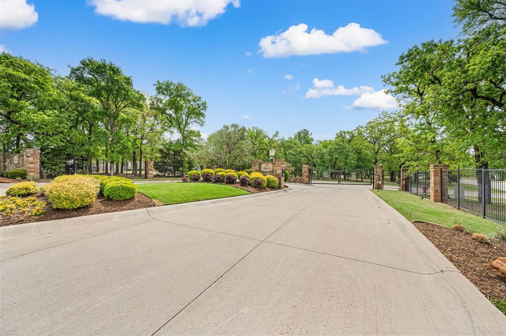 Legacy - Residential