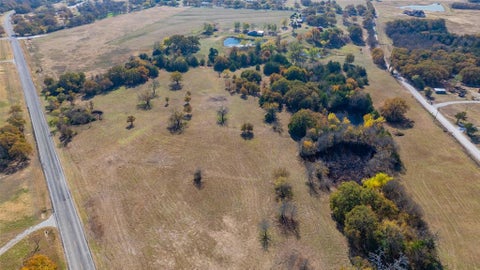 Photo of Lot 2 FM 372, Gainesville, TX 76240 (MLS # 21330345)