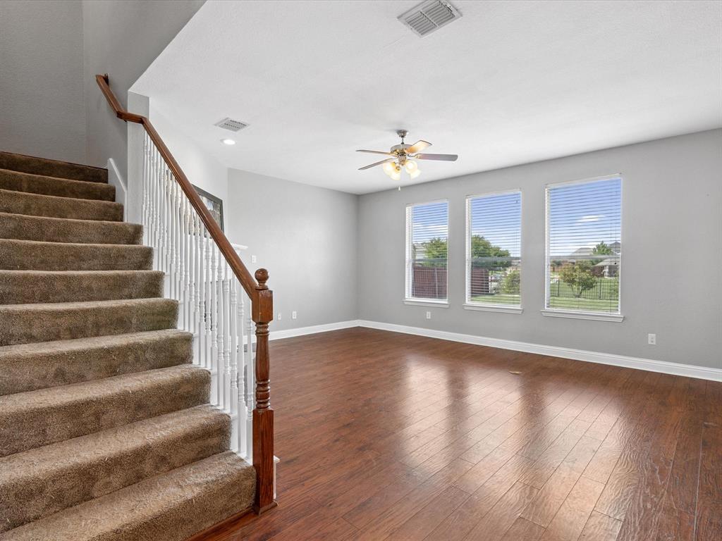 1520 Misty Morning Court