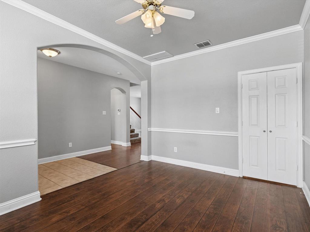 Sunset Pointe Ph Thirteen - Residential