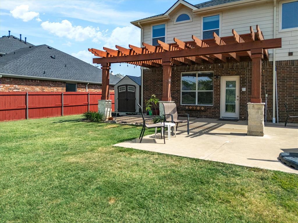 Sunset Pointe Ph Thirteen - Residential