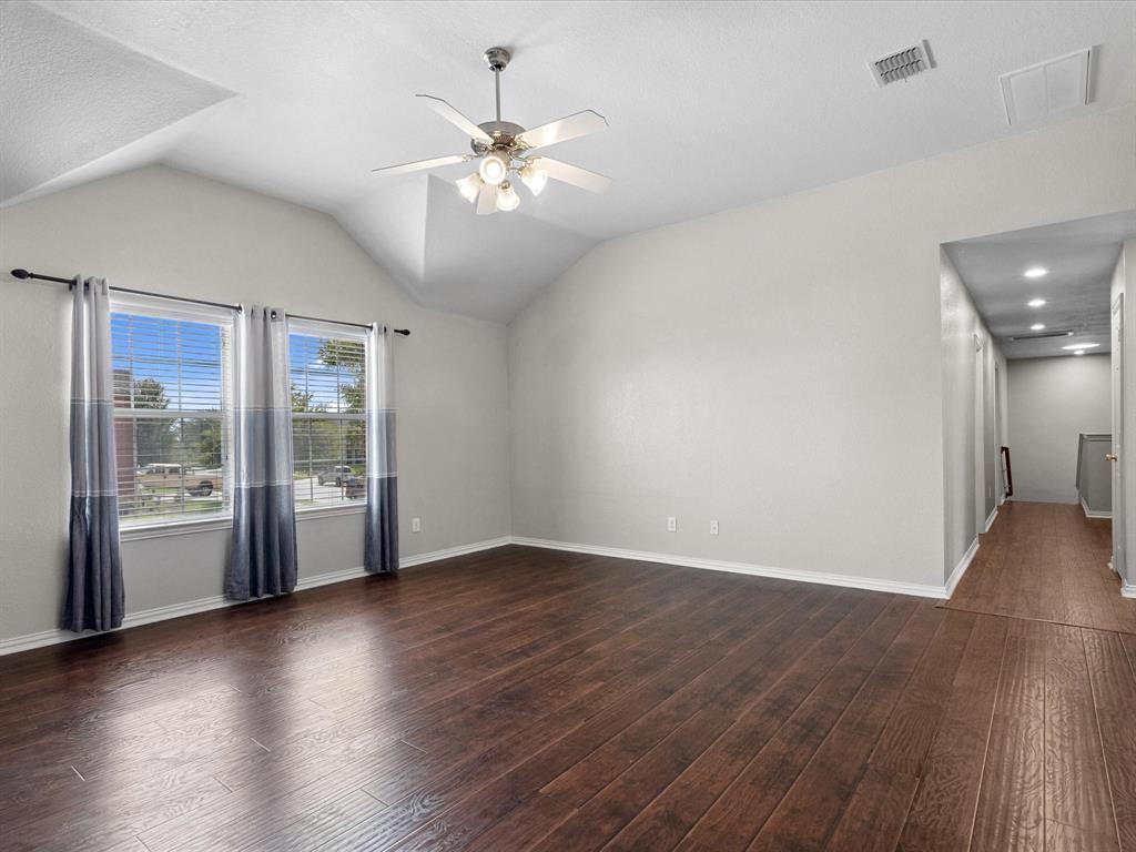 Sunset Pointe Ph Thirteen - Residential