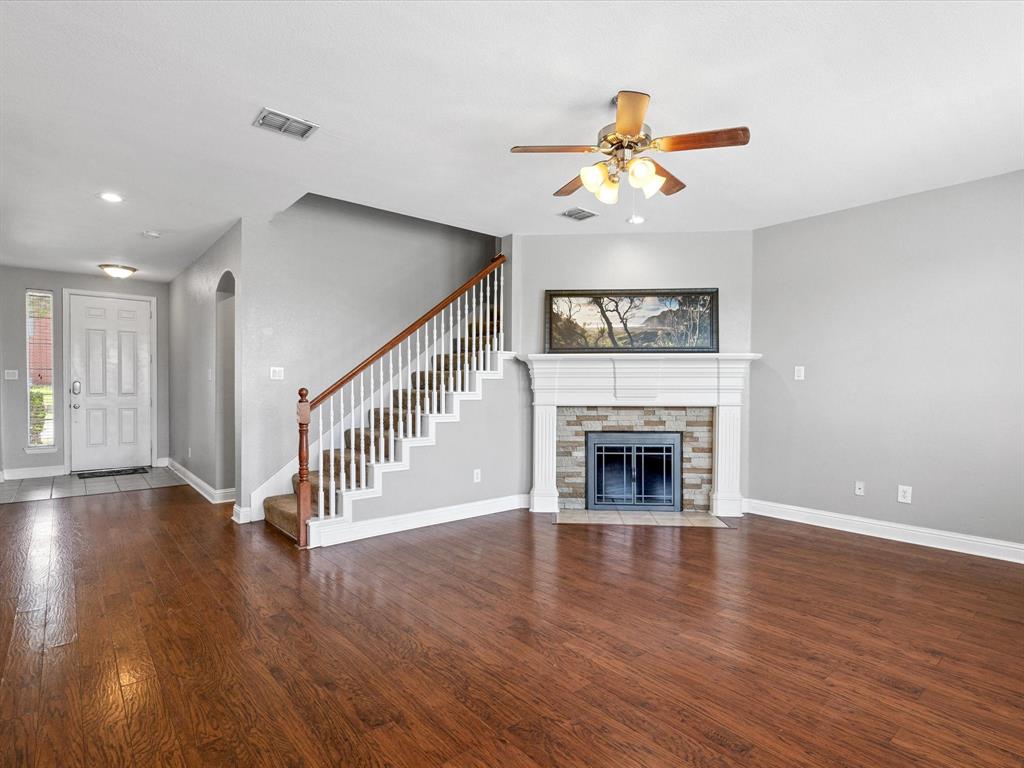 Sunset Pointe Ph Thirteen - Residential