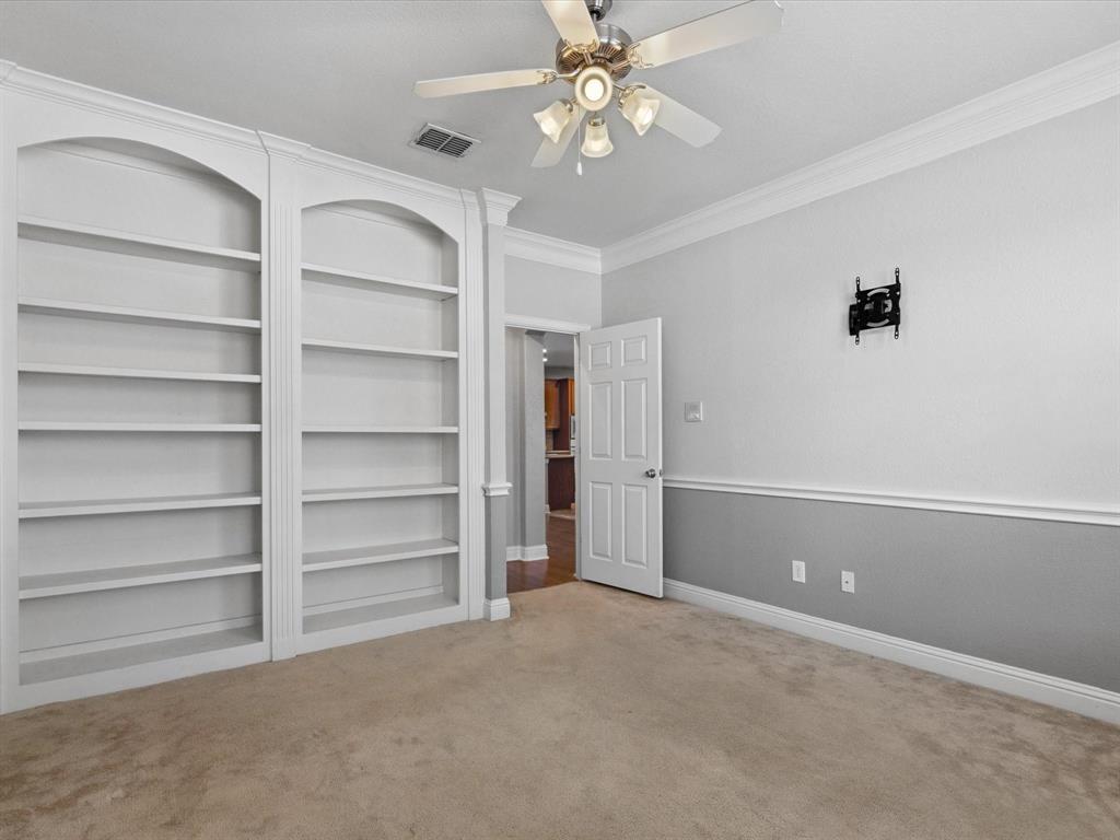 Sunset Pointe Ph Thirteen - Residential