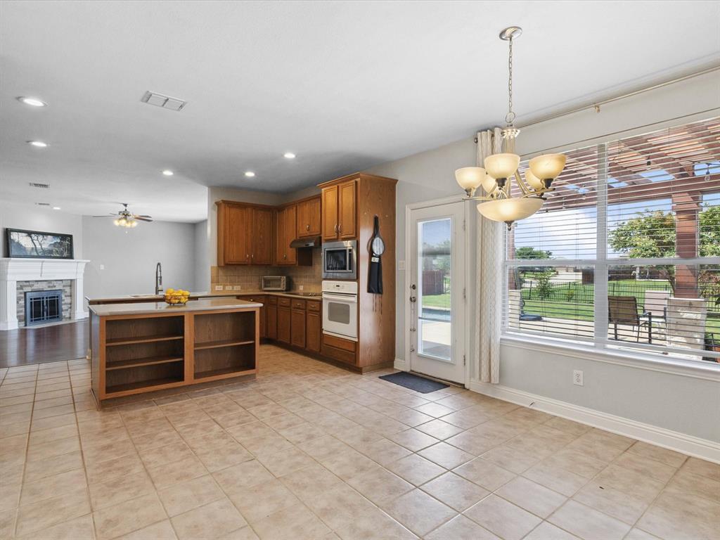 Sunset Pointe Ph Thirteen - Residential