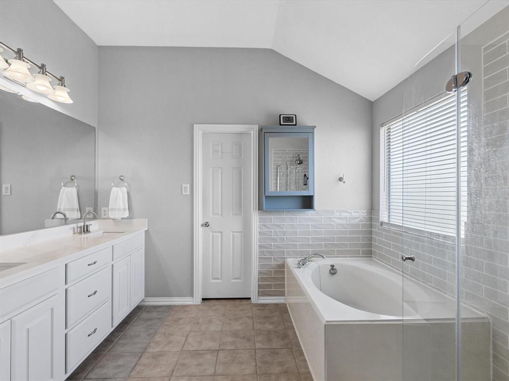 Sunset Pointe Ph Thirteen - Residential