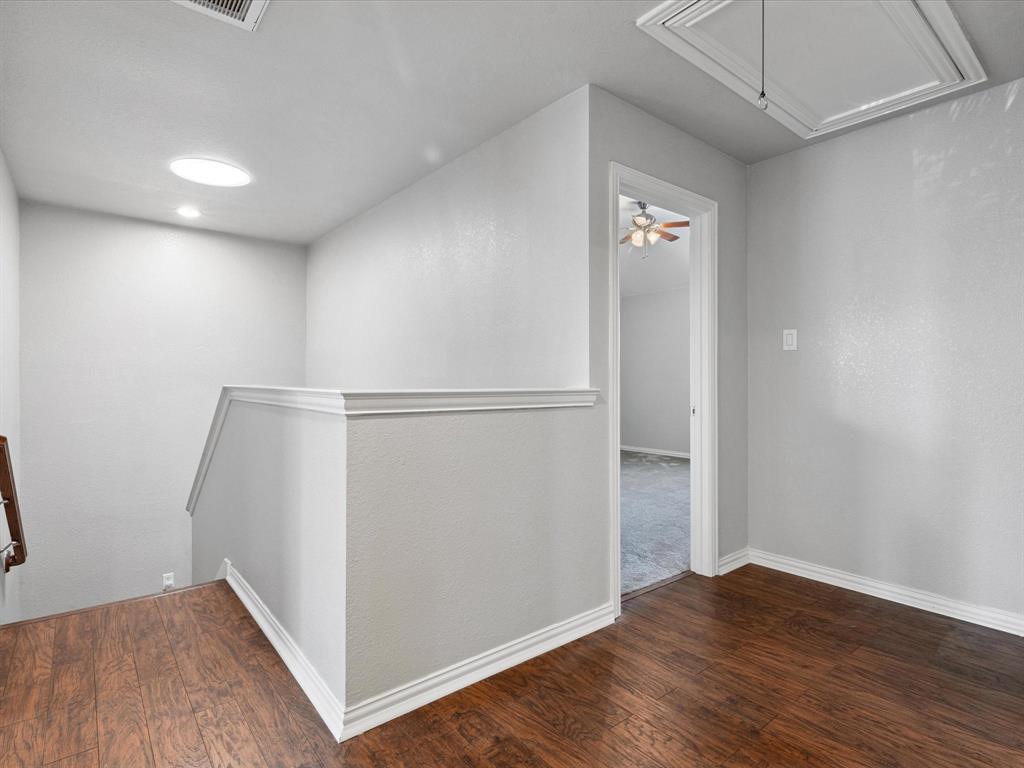 Sunset Pointe Ph Thirteen - Residential