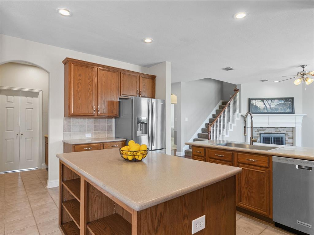 Sunset Pointe Ph Thirteen - Residential