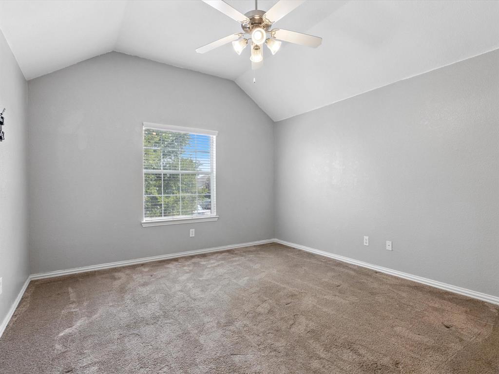 Sunset Pointe Ph Thirteen - Residential