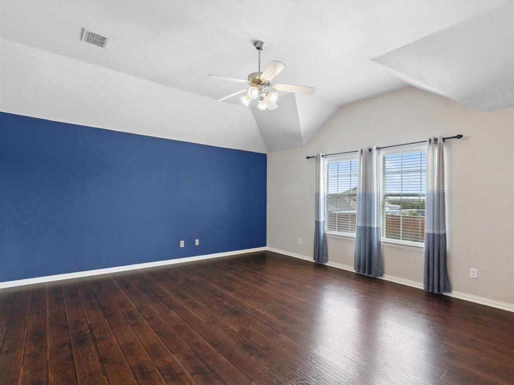 Sunset Pointe Ph Thirteen - Residential