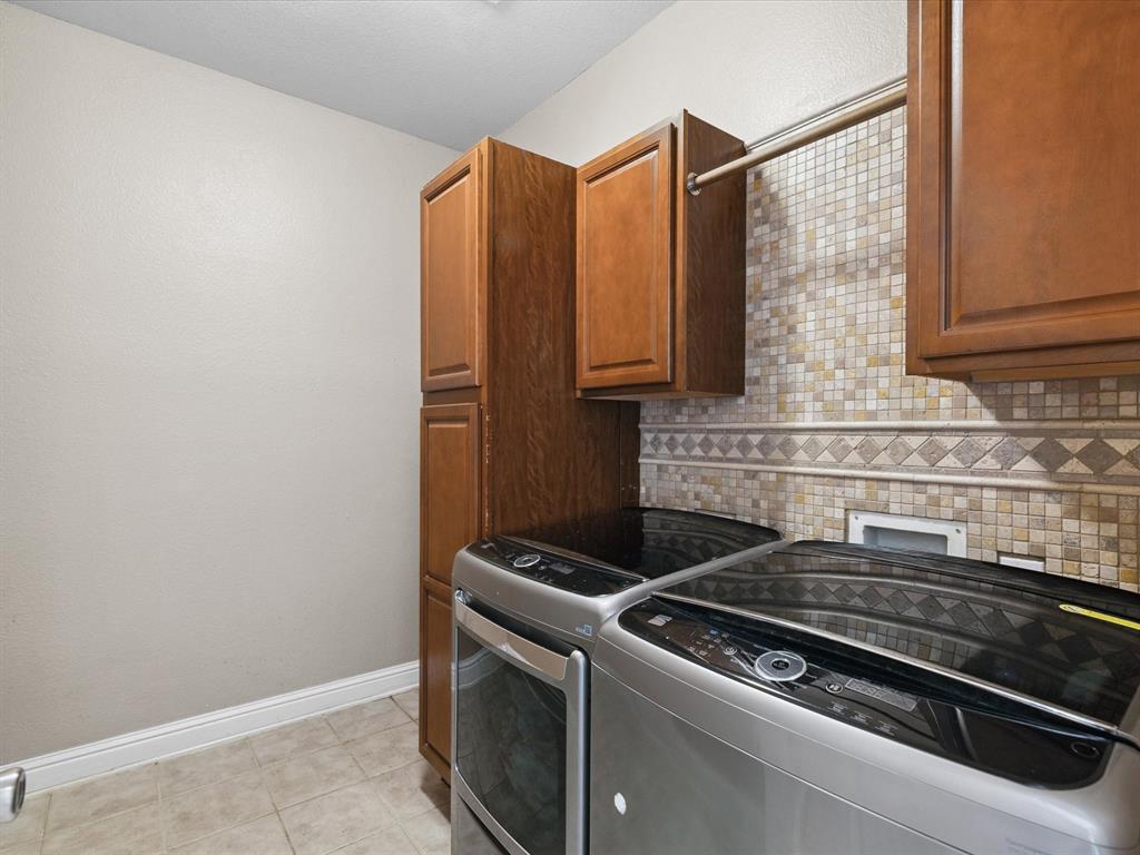 Sunset Pointe Ph Thirteen - Residential