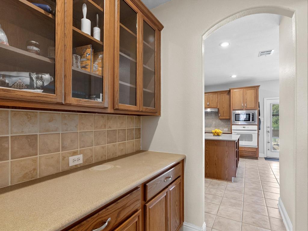 Sunset Pointe Ph Thirteen - Residential