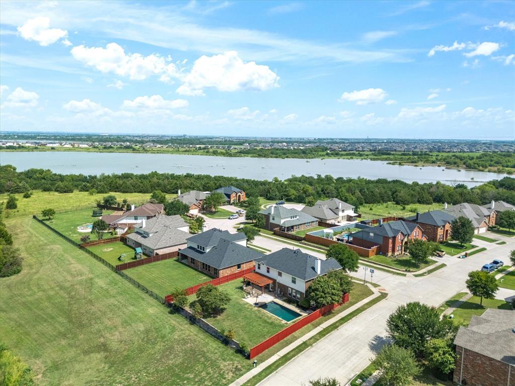 Sunset Pointe Ph Thirteen - Residential